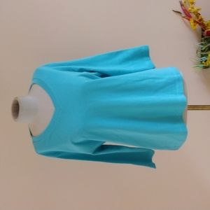 Jonathan Corey Size 2XL Top.